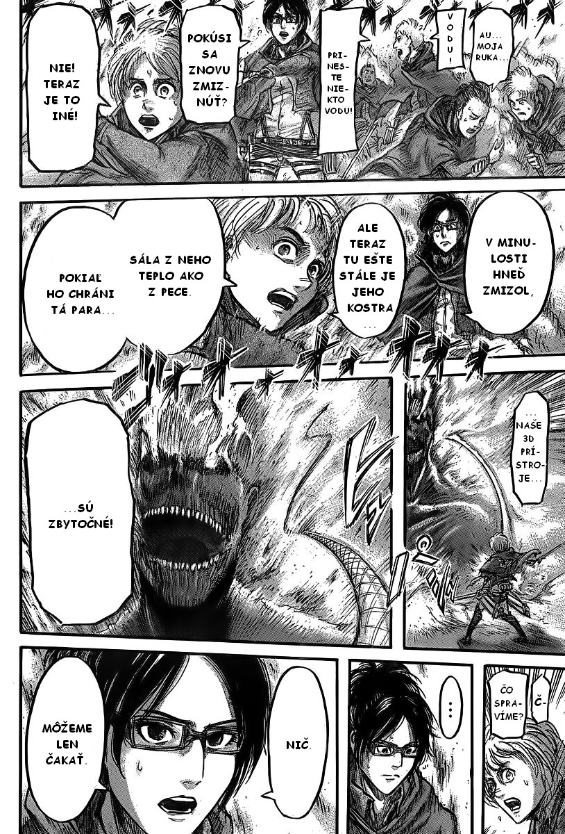 Shingeki no Kyojin v11 c43 - 030.jpg